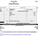 Illustration for article titled Update: Oddibe McDowells Water Bill Is A Modest $59.55 This Month